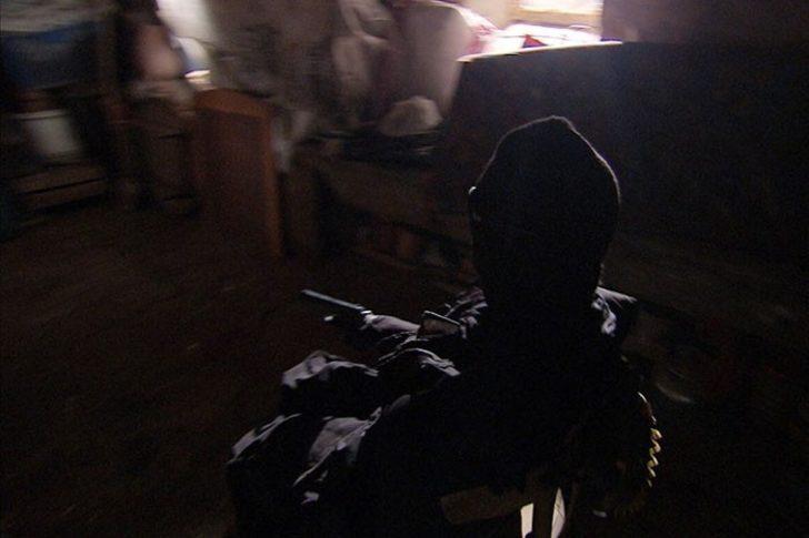 Şefkat Tepe 127. Bölüm Galerisi G2