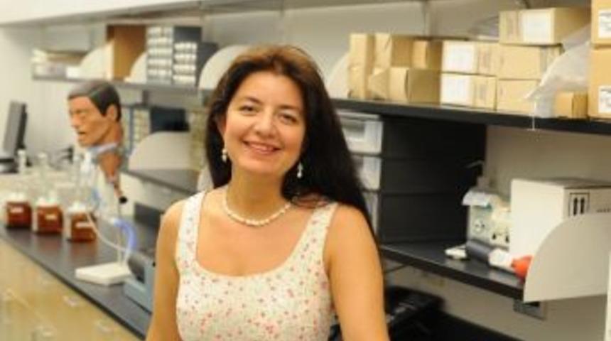 Sanko &Uuml;niversitesi&rsquo;nde Halka A&ccedil;ık Konferans