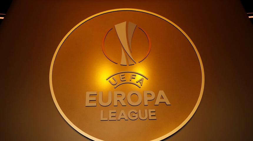 UEFA, Türk hakem ve gözlemcilere görev verdi