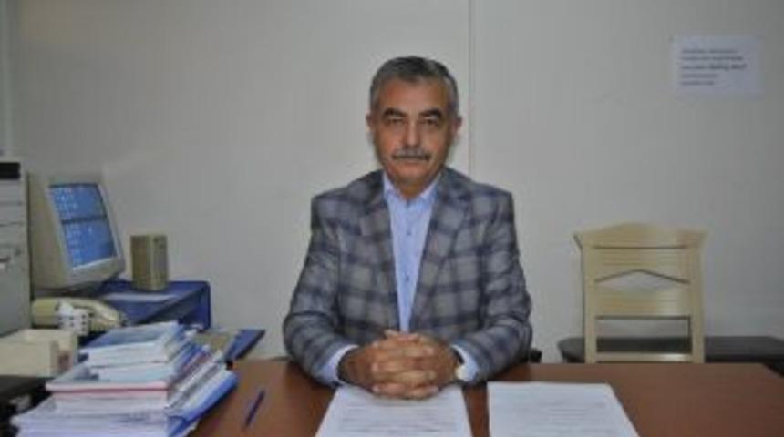 Yılbaşında T&uuml;ketim &Ccedil;ılgınlığına Dikkat