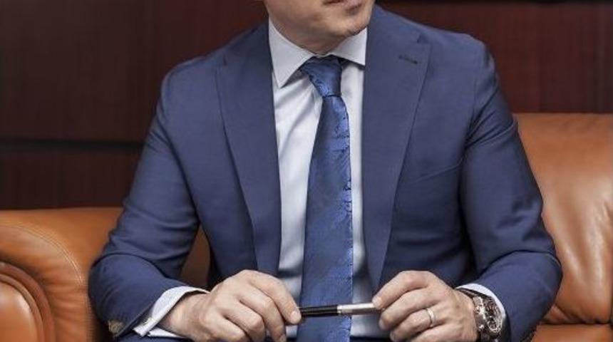 &ldquo;karşılıksız &Ccedil;ek Tedbirlerle Azalır&rdquo;