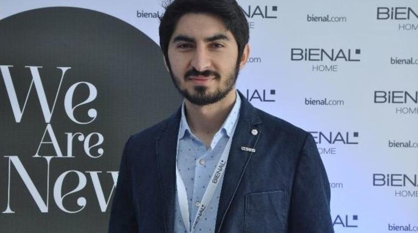 Bienal&rsquo;den Antalya&rsquo;ya Dev Bir Yatırım Daha
