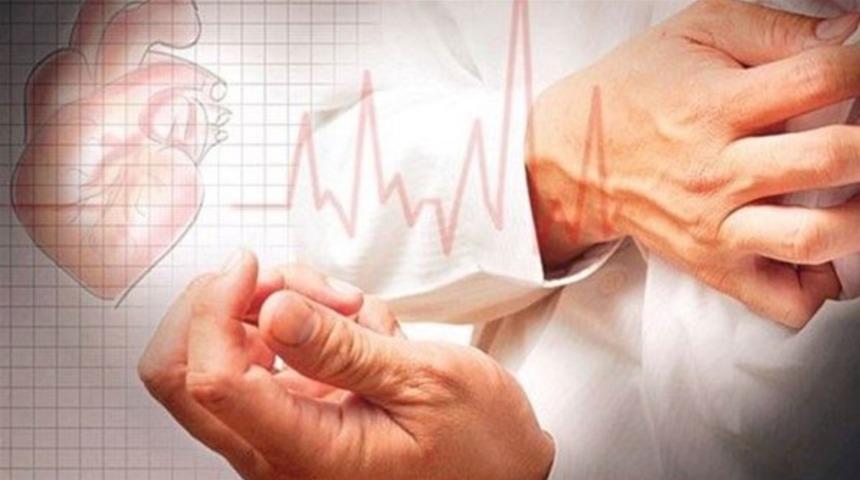 Kalp kapak hastalığı nedir? Kalp kapak hastalıkları belirtileri nelerdir? Kalp kapak ameliyatı sonrası neler yaşanıyor?