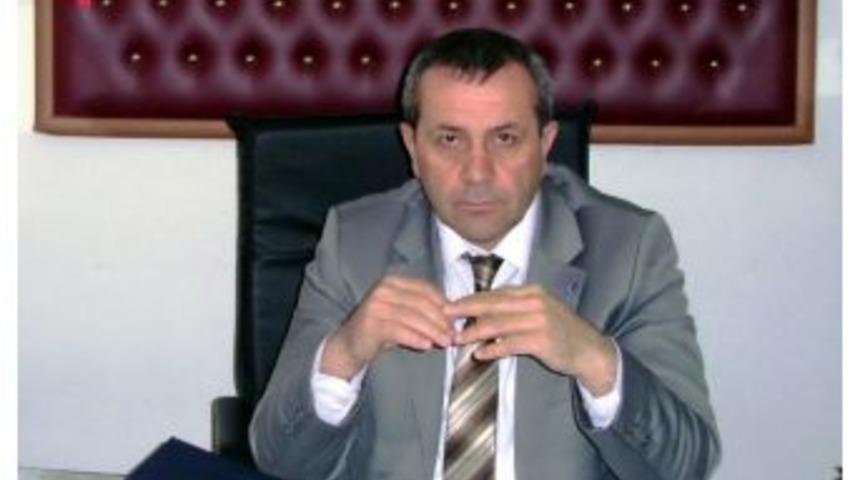 Ter&ouml;ristlerin Sağlık &Ccedil;alışanlarını Ka&ccedil;ırmasına Tepki