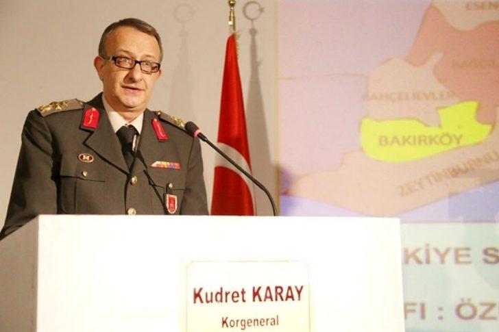 Ötesiz İnsanlar 1. Bölüm Galerisi G1