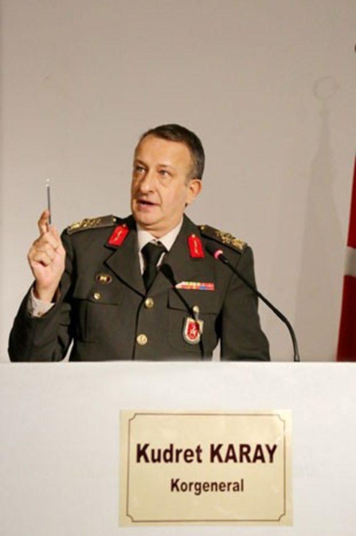 Ötesiz İnsanlar 1. Bölüm Galerisi G2