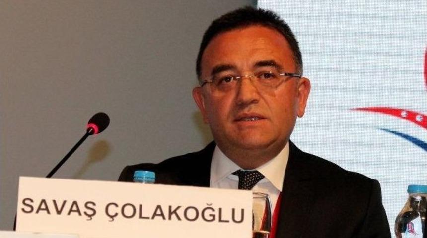 Emeklilere Tatil Yapabilecekleri Proje Geliyor