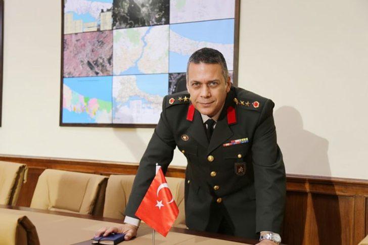 Ötesiz İnsanlar 1. Bölüm Galerisi G3