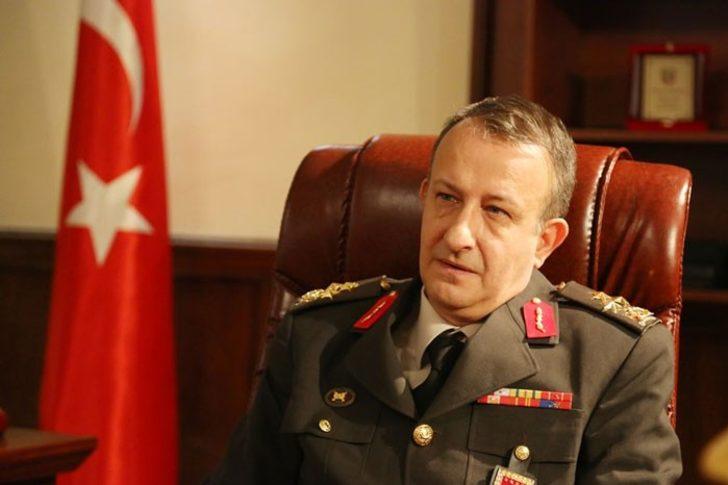 Ötesiz İnsanlar 1. Bölüm Galerisi G4