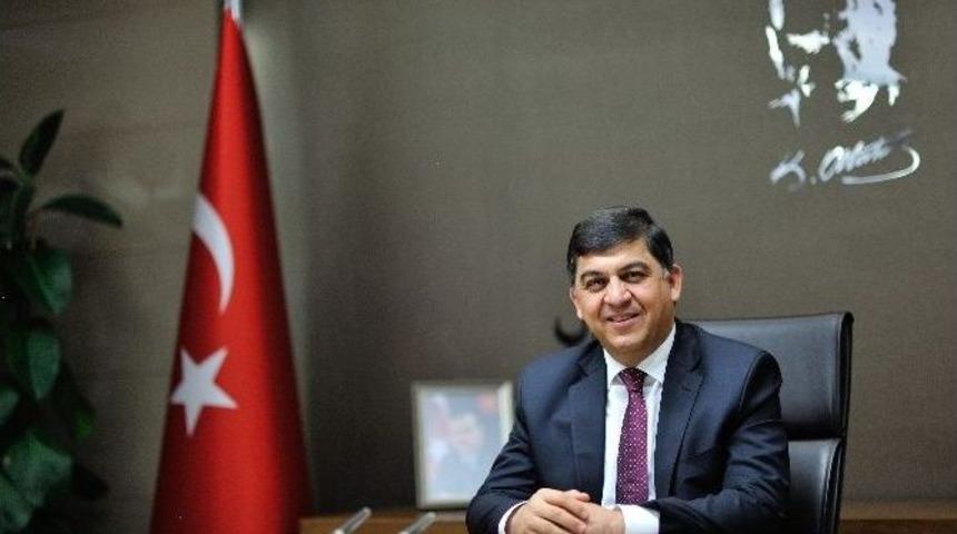 Şehitkamil Belediyesi&rsquo;nden Emlak Vergisi Uyarısı