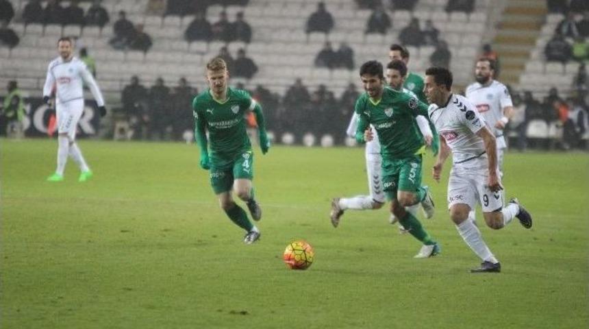 Spor Toto S&uuml;per Lig