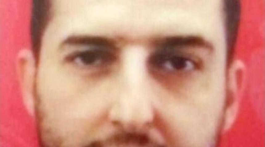 Burun Ameliyatı Canından Etti