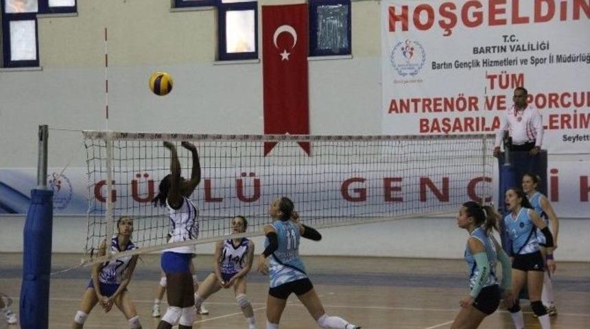 Polisg&uuml;c&uuml;: 3 - Elazığ &Ouml;zel İdare: