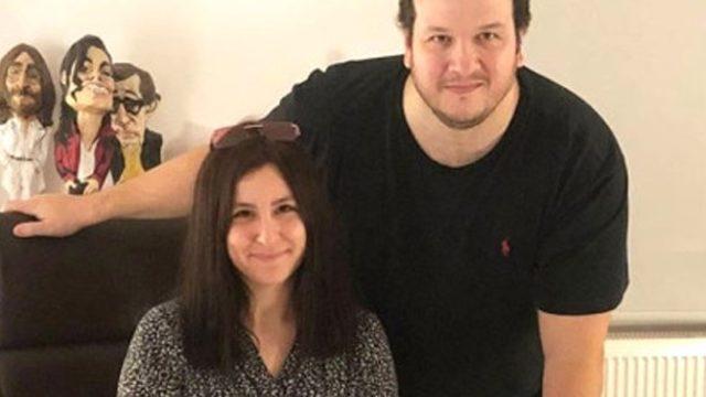  Ünlü Instagram fenomeni, Şahan Gökbakar'ın şirketiyle anlaştı!