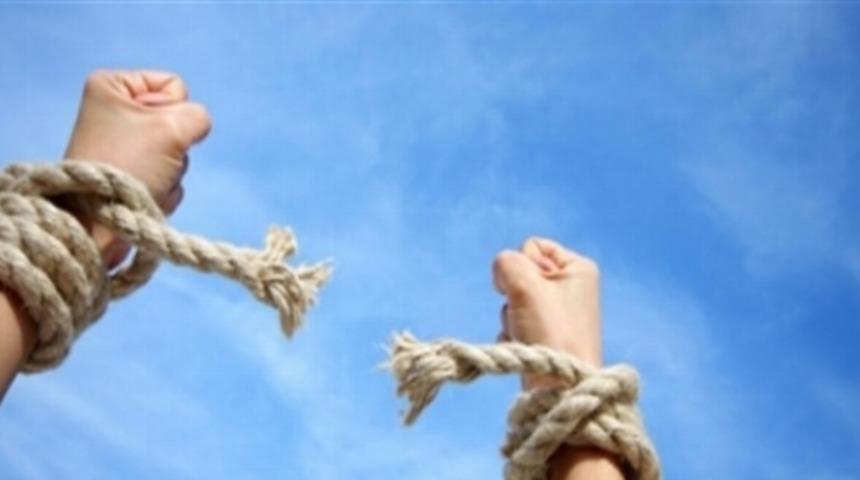 Bağımlılık nedir? Bağımlılık tedavisi nasıl olur? Bağımlılıkla mücadele etmek imkansız değil!