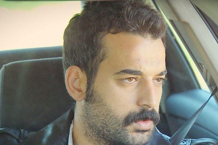 Küçük Gelin 12. Bölüm Galerisi G1