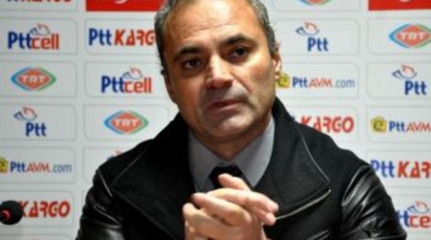 S&ouml;zeri: "hakkımı Helal Etmiyorum"