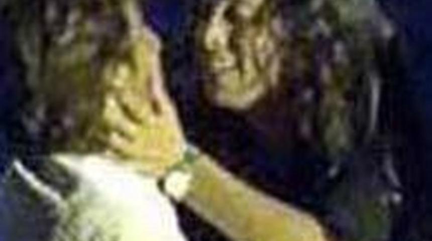 &Uuml;nl&uuml;lerin unutulmaz aşkları