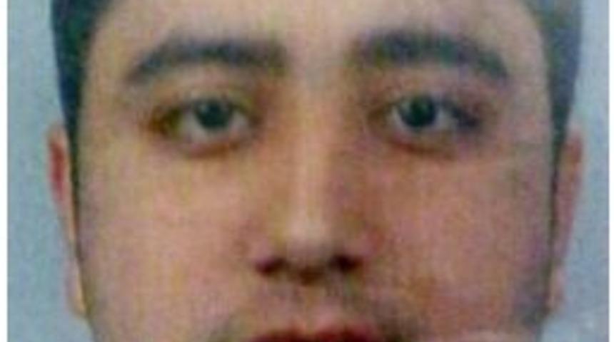 G&ouml;stericiler Arasında Kalan S&uuml;r&uuml;c&uuml; Canından Oldu