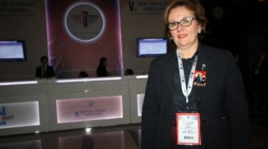 Sağlıklı Gebeliğin Sağlıklı Yolu