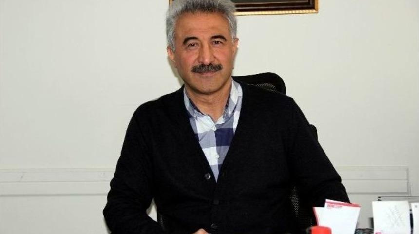 Emekliler Son Gelen Zamlardan Memnun