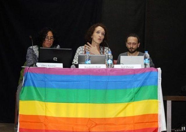 (özel Haber) Altı Yılda Dünyada Bin 731 Trans Cinayeti