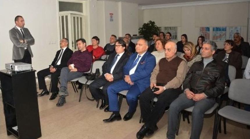 İmplantta 3 Boyutlu Tedavi D&ouml;nemi