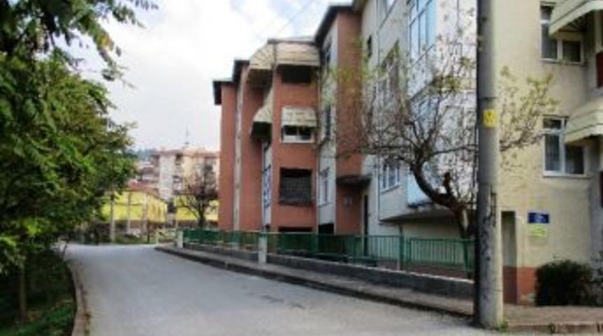 İzmit Belediyesi Talepleri Yerine Getiriyor