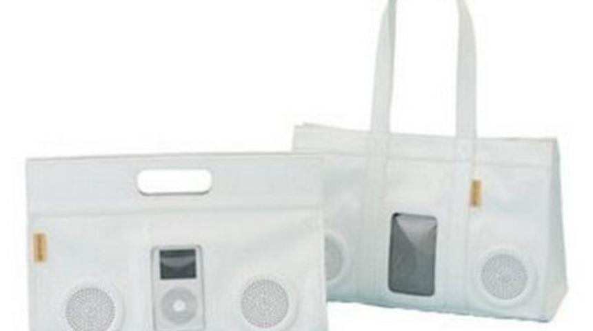 En Değişik 10 Çanta