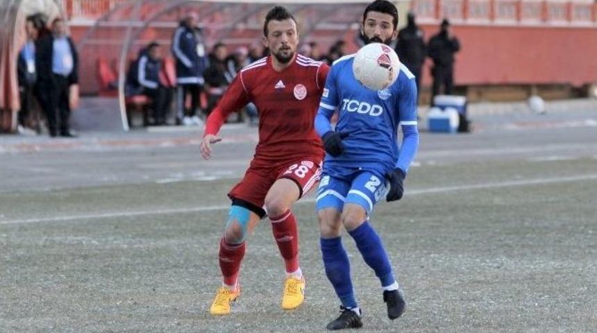 Spor Toto 2. Lig