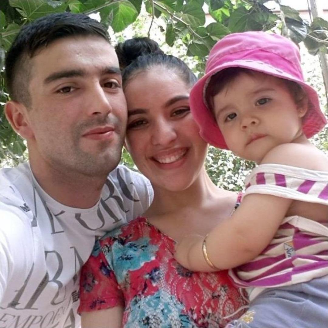 Şehit Ateşi Manisa&rsquo;ya D&uuml;şt&uuml;