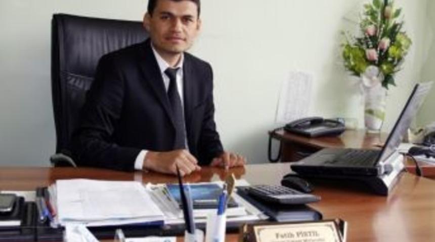 Myo İ&ccedil;in Toplu Taşımada D&uuml;zenlemeler Yapıldı