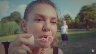 İstanbullu Gelin 3. yeni sezon fragmanı yayınlandı! Şok gerçekler (İstanbullu Gelin ne zaman başlıyor?)