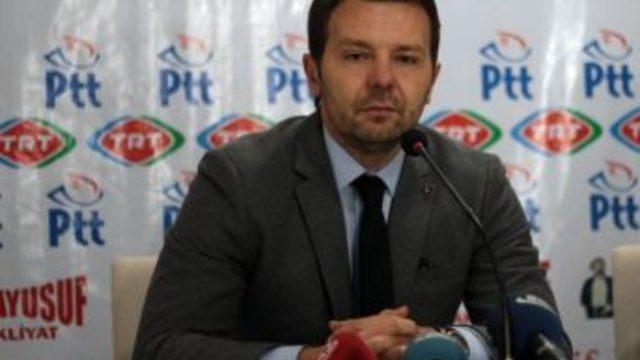 Baliç: bugün Hiç Varlık Gösteremedik