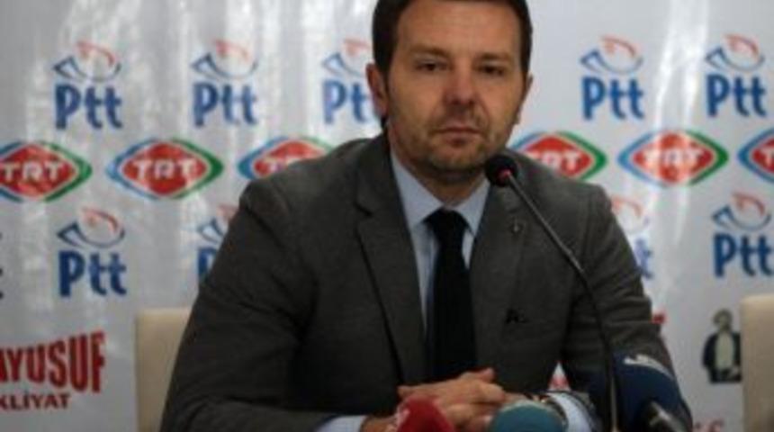 Bali&ccedil;: "bug&uuml;n Hi&ccedil; Varlık G&ouml;steremedik"