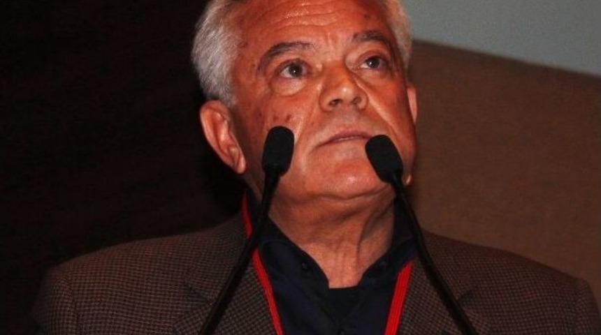 Gürün: “şıh Uçmaz, Mürit Uçurur”