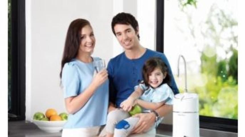 Yeni Yılda Sağlıklı Hediyeler Alın