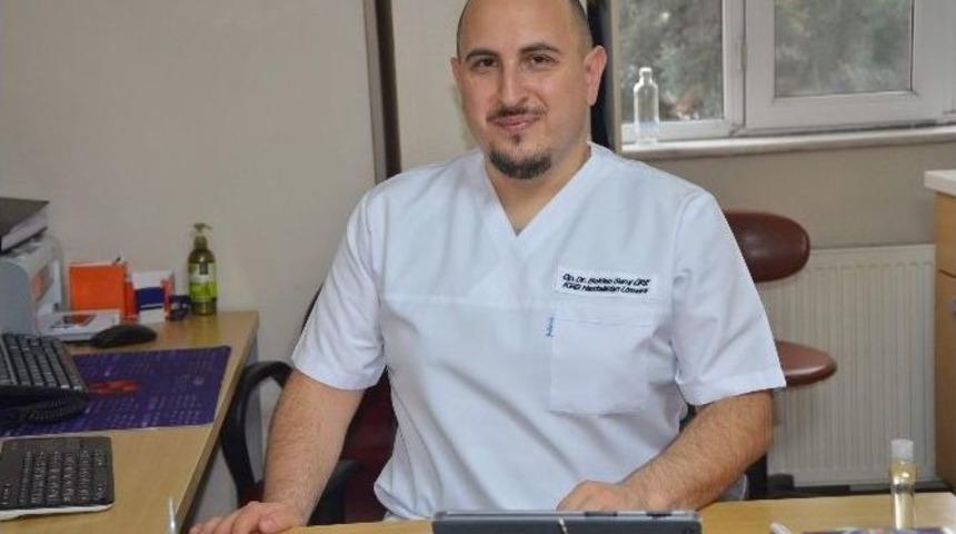 Sin&uuml;zit Tedavisinde Acı Kavun Ekstresi Kullanımı &Ouml;l&uuml;mc&uuml;l Sonu&ccedil;lara Yol A&ccedil;abiliyor