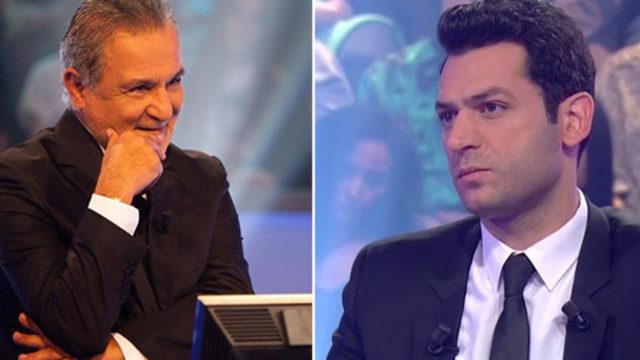 Murat Yıldırım'dan Kenan Işık açıklaması