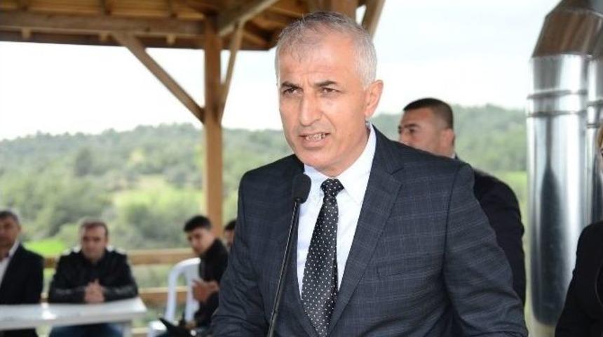 Halk Otobüslerinde Artık Muavin Yok