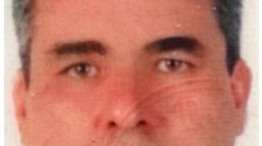 &Uuml;zerine Ağa&ccedil; Devrilen İş&ccedil;i Hayatını Kaybetti