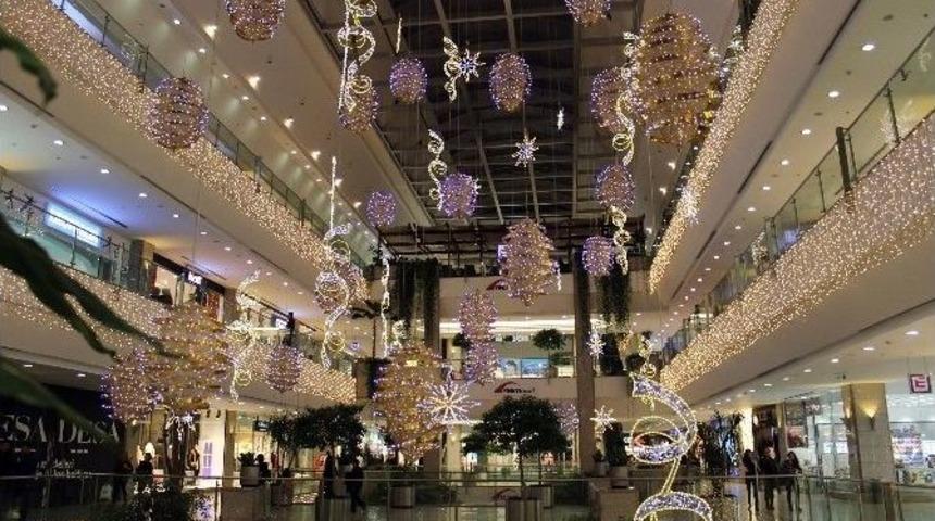 2015 Tripadvisor M&uuml;kemmellik Sertifikası &Ouml;d&uuml;lleri Sahiplerini Buldu