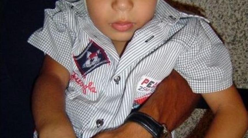 Kerem&rsquo;in Kulağını Koparan K&ouml;peğin Sahibine Bir Yıl Ceza