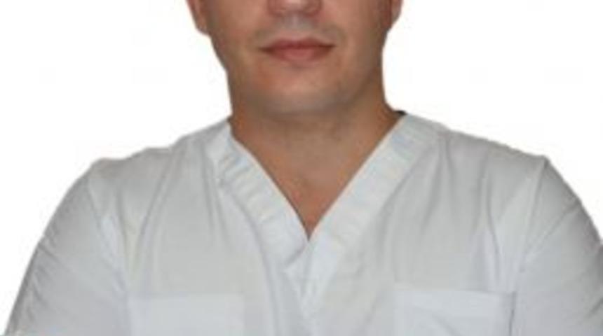 Topuk Dikenine Dikkat