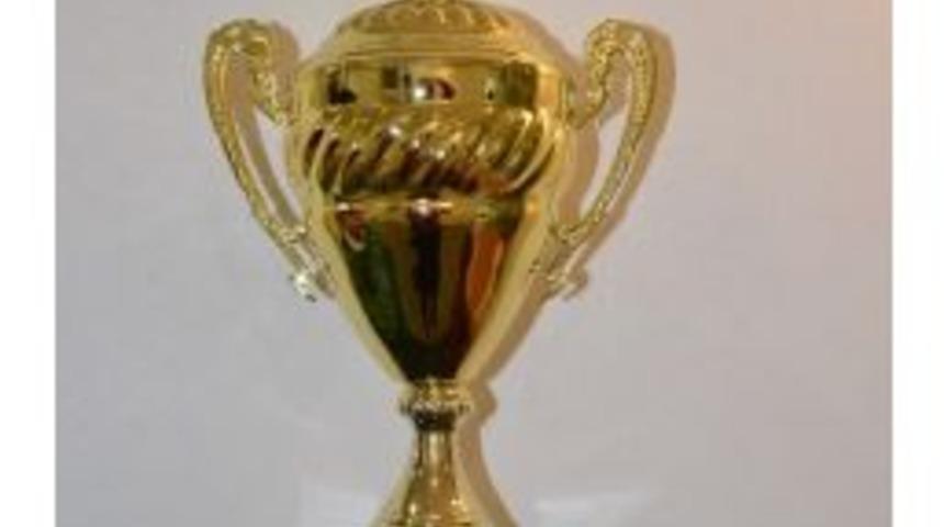 Grekoromen G&uuml;reş S&uuml;per Ligi Finallerinde Kayseri Şeker G&uuml;reş Takımı T&uuml;rkiye &Uuml;&ccedil;&uuml;nc&uuml;s&uuml; Oldu