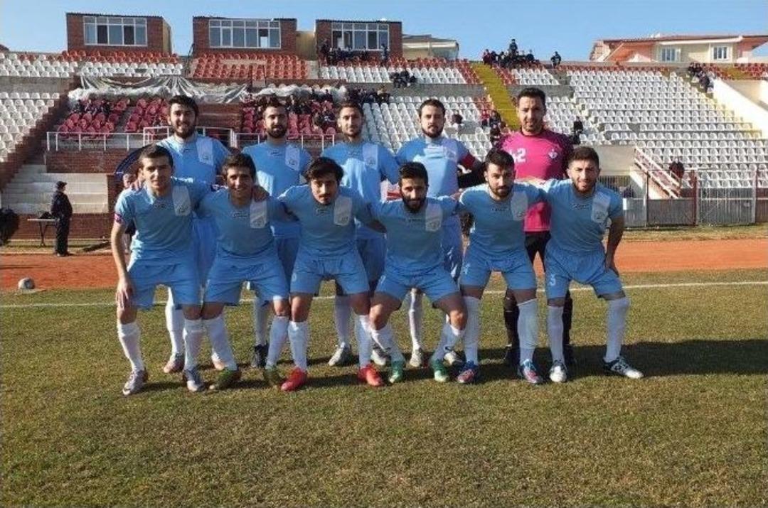 Bal 9. Grup 11&rsquo;inci Hafta