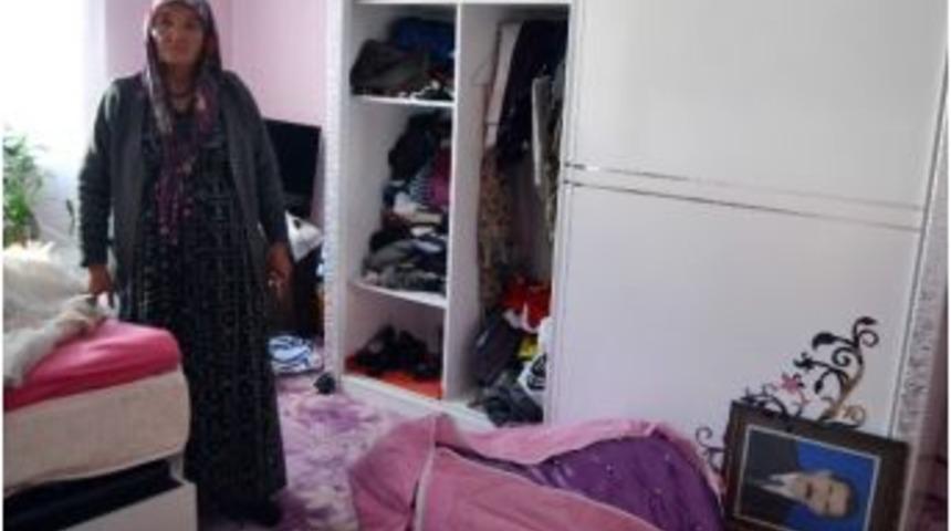 Hakkari&rsquo;de 10 Kişi G&ouml;zaltına Alındı