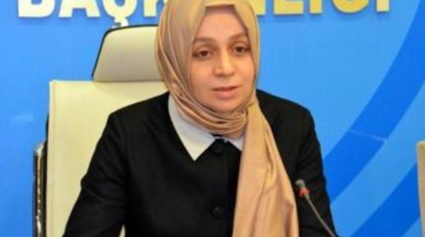 Milletvekili Usta, G&uuml;ndemi Değerlendirdi