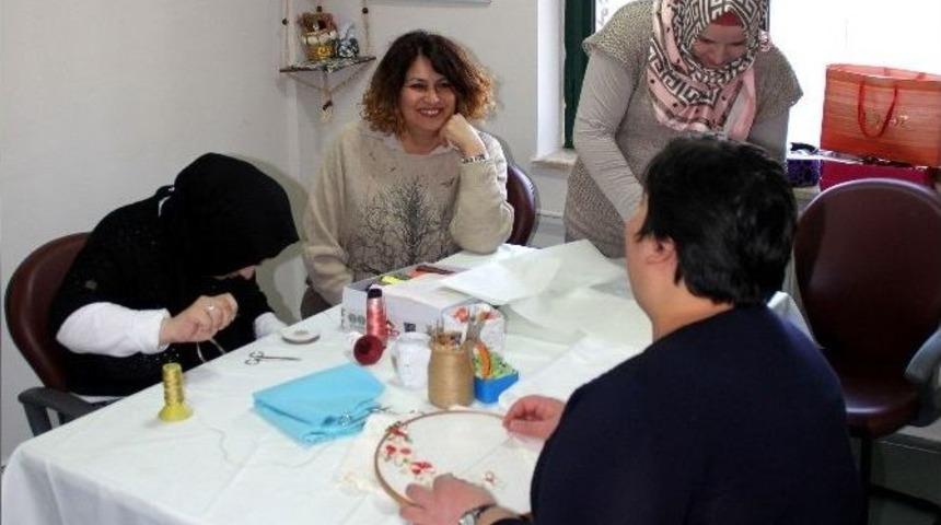 Ev Ortamında Psikiyatri Tedavisi