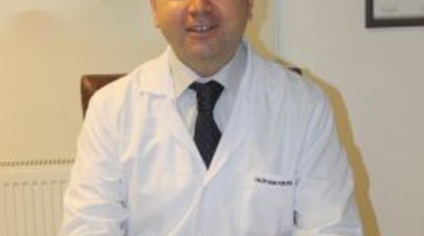 Bel Sağlığı İhmale Gelmez